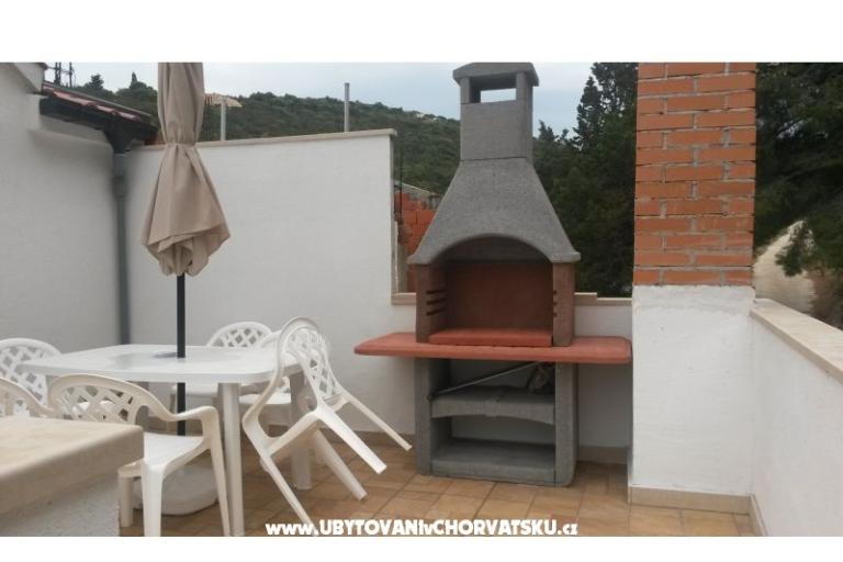 Appartementen Ina – foto 18