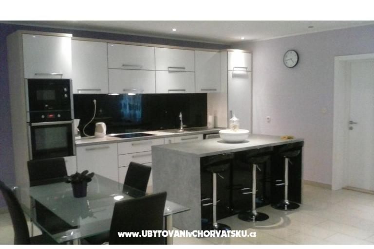 Appartementen Ina – foto 5