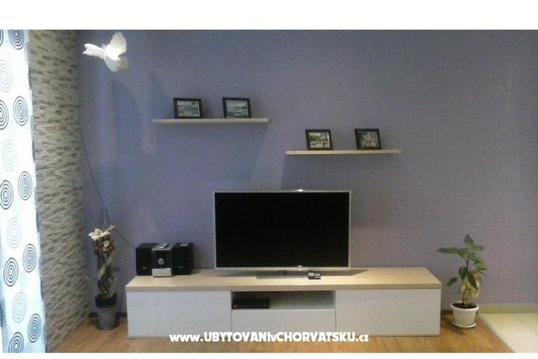 Appartementen Ina – foto 6