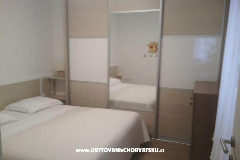 Appartementen Ina – foto 8