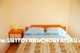 Appartementen Jadranka – foto 4