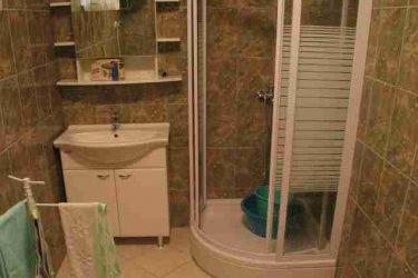 Appartementen Jadranka – foto 5