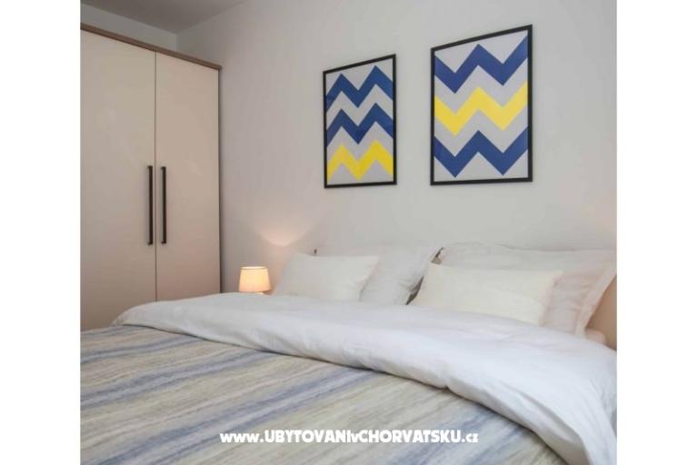Appartementen Jurisic – foto 10