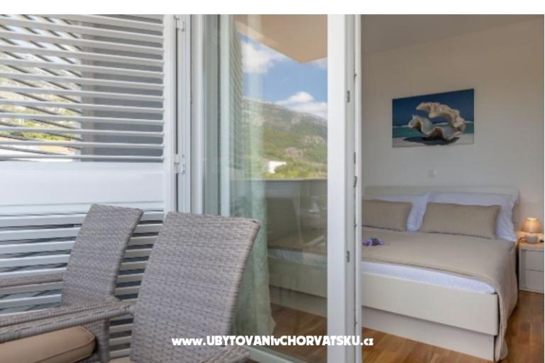 Appartementen Jurisic – foto 11