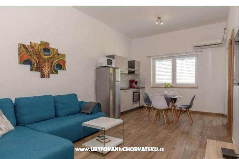 Appartementen Jurisic – foto 13