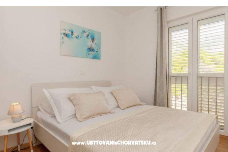 Appartementen Jurisic – foto 14