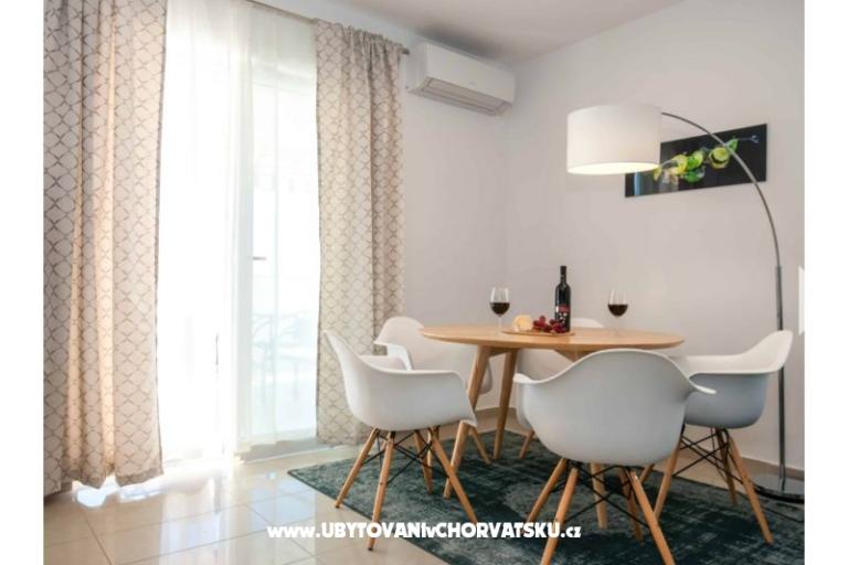 Appartementen Jurisic – foto 15