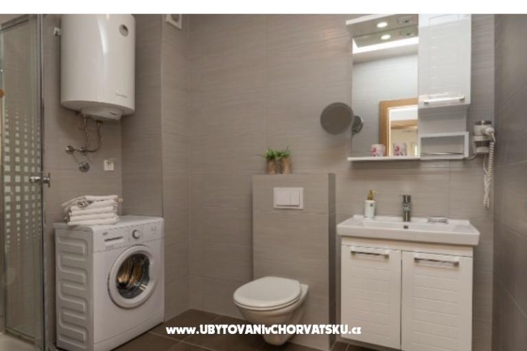 Appartementen Jurisic – foto 2