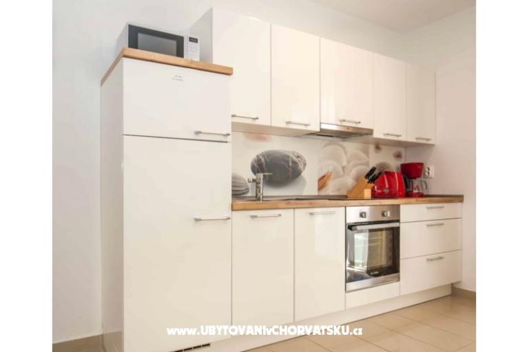 Appartementen Jurisic – foto 6