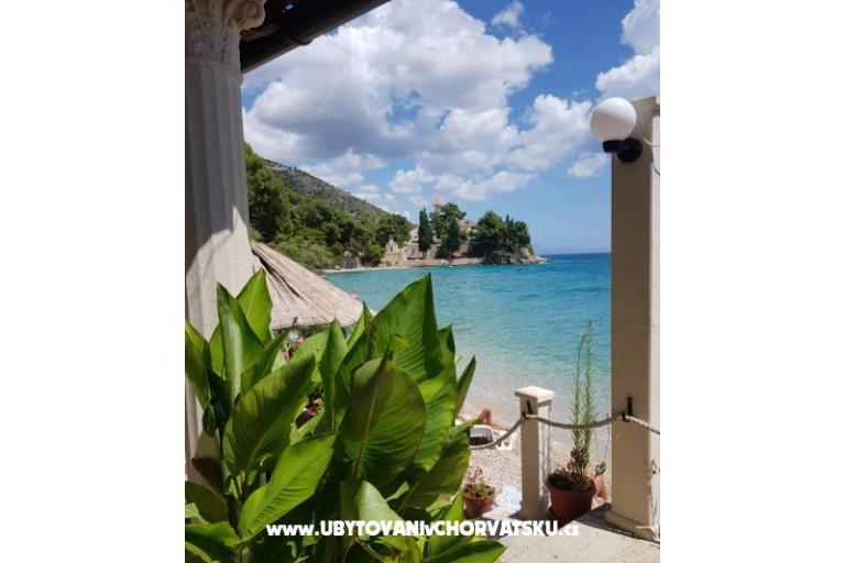 Appartementen Jurisic – foto 8
