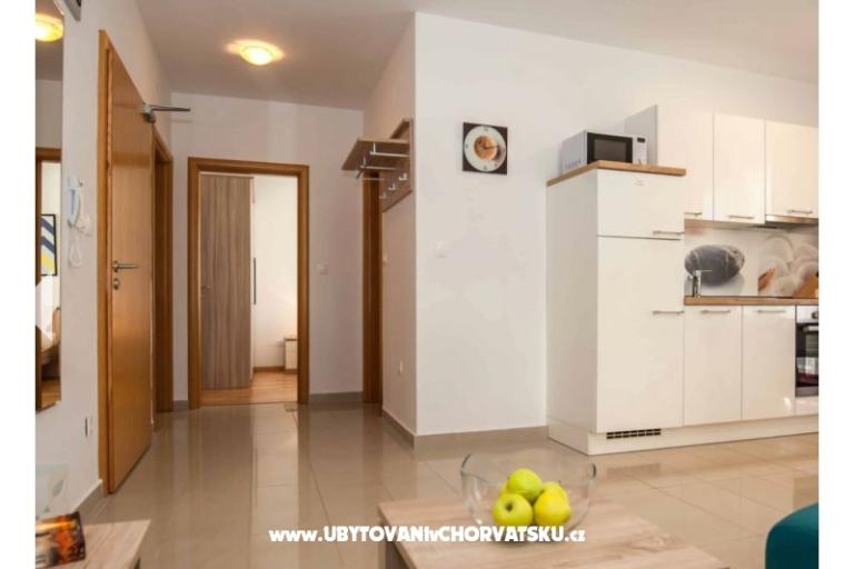Appartementen Jurisic – foto 9