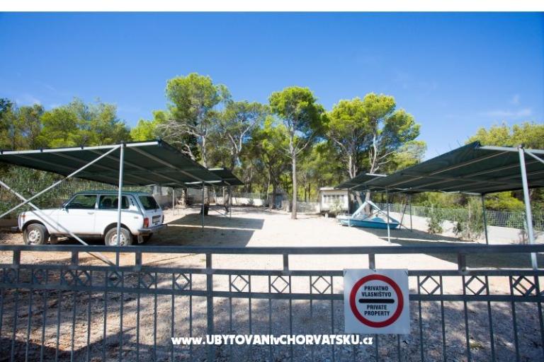 Appartementen Kuić – foto 12