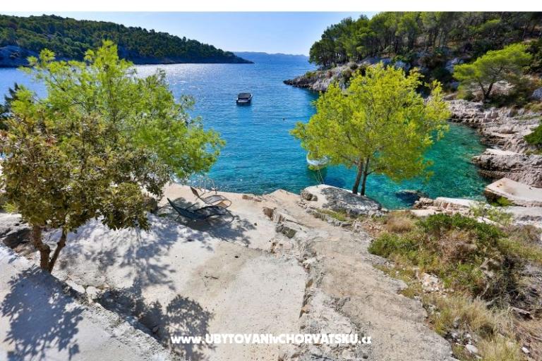 Appartementen Kuić – foto 9