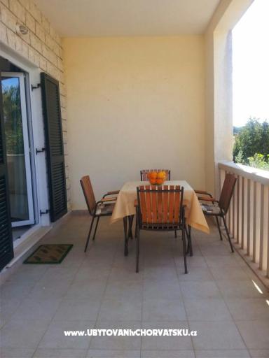 Appartementen Kunac – foto 6