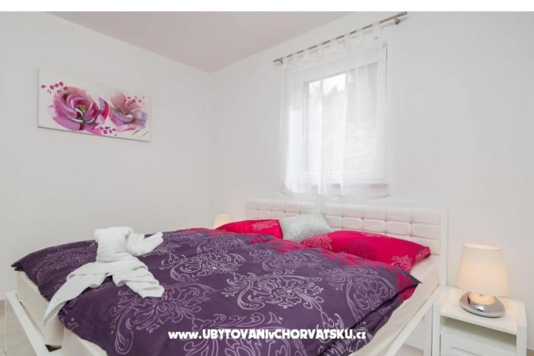 Appartementen La Perla – foto 12