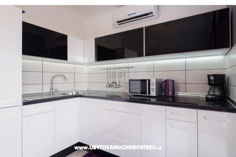 Appartementen La Perla – foto 14