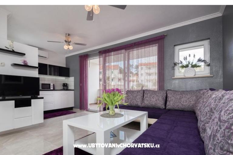 Appartementen La Perla – foto 15