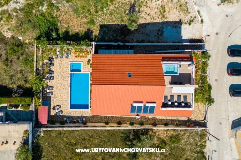 Appartementen La Perla – foto 2