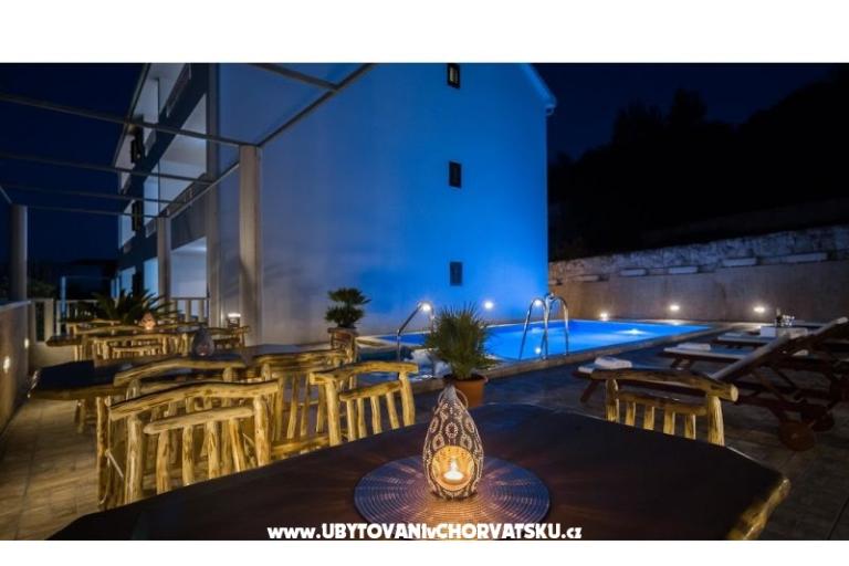 Appartementen La Perla – foto 3