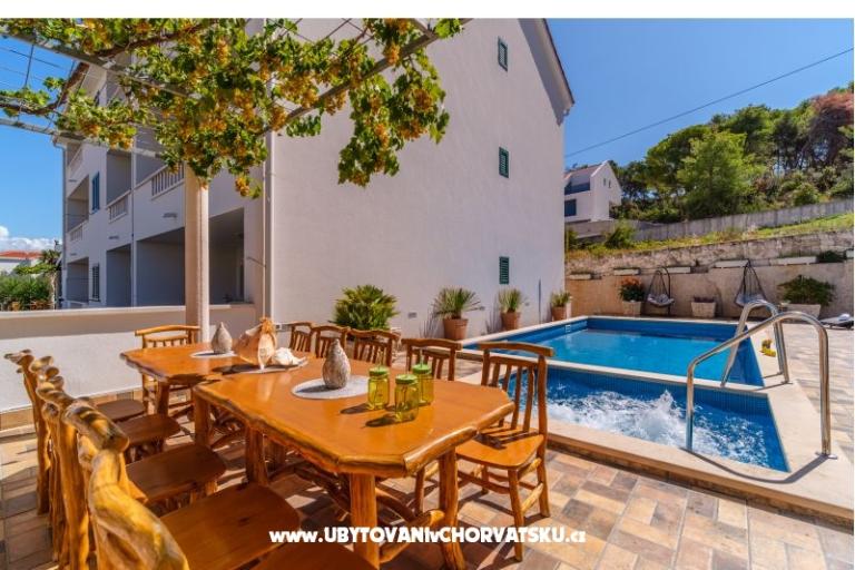 Appartementen La Perla – foto 6