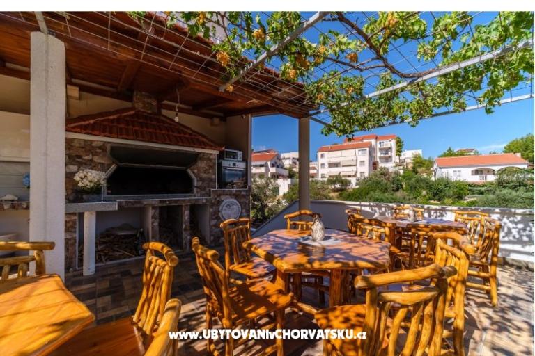 Appartementen La Perla – foto 8