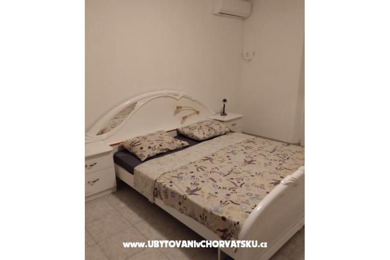 Appartementen Lala – foto 10