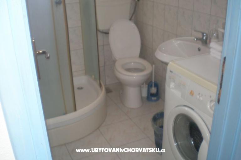 Appartementen Lala – foto 12