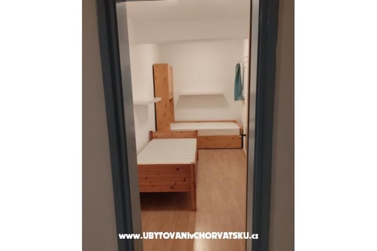 Appartementen Lala – foto 14