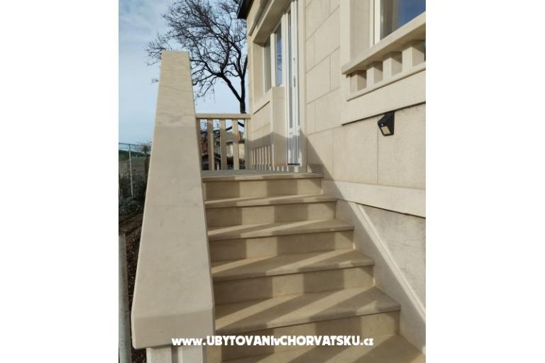 Appartementen Lala – foto 22
