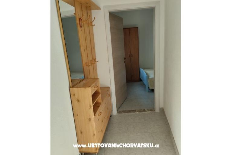 Appartementen Lala – foto 28