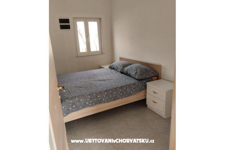 Appartementen Lala – foto 29
