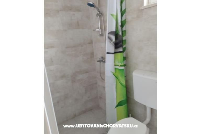 Appartementen Lala – foto 33
