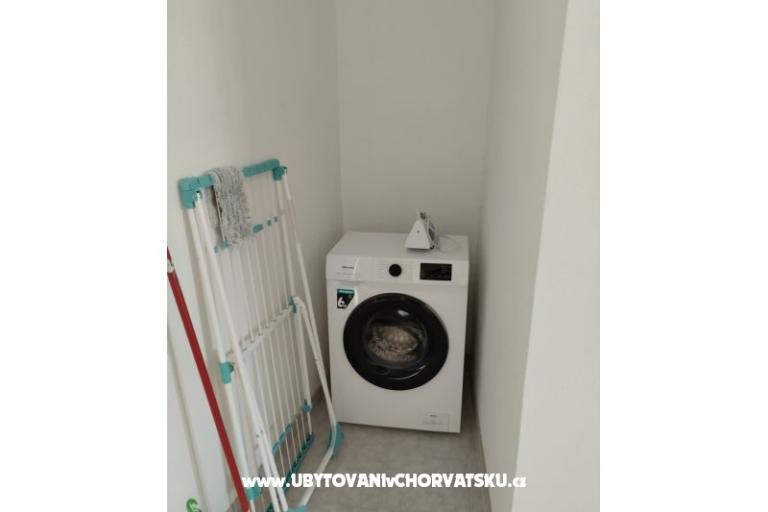Appartementen Lala – foto 34