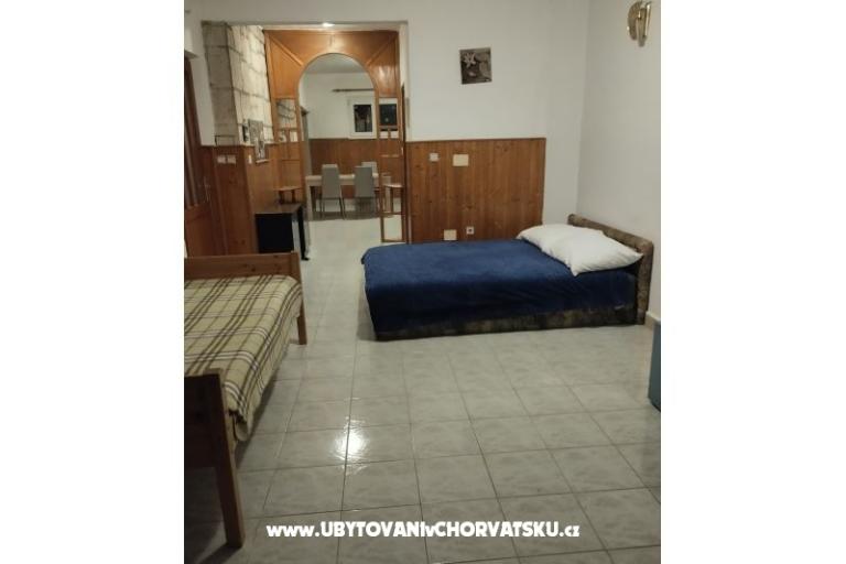 Appartementen Lala – foto 4
