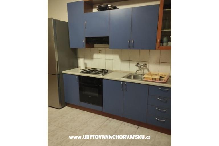 Appartementen Lala – foto 7