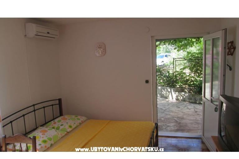 Appartementen Lemona – foto 10