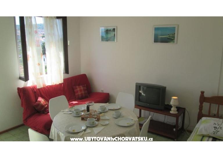 Appartementen Lemona – foto 11