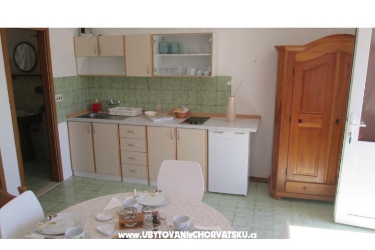 Appartementen Lemona – foto 12
