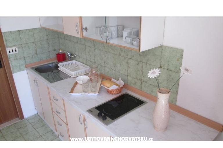 Appartementen Lemona – foto 13