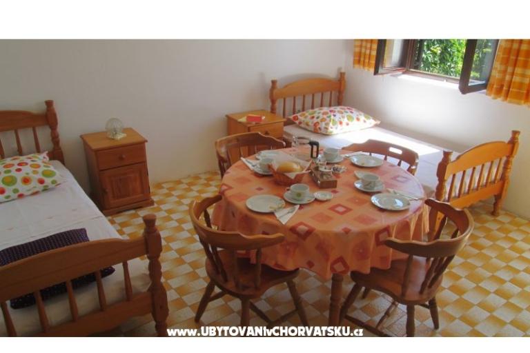 Appartementen Lemona – foto 15