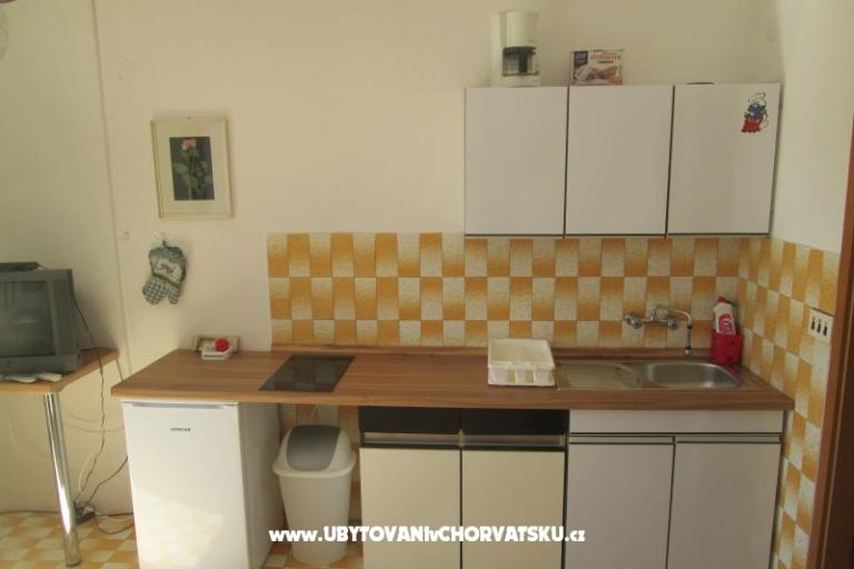 Appartementen Lemona – foto 16