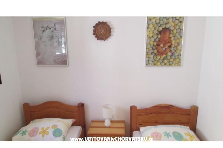 Appartementen Lemona – foto 17
