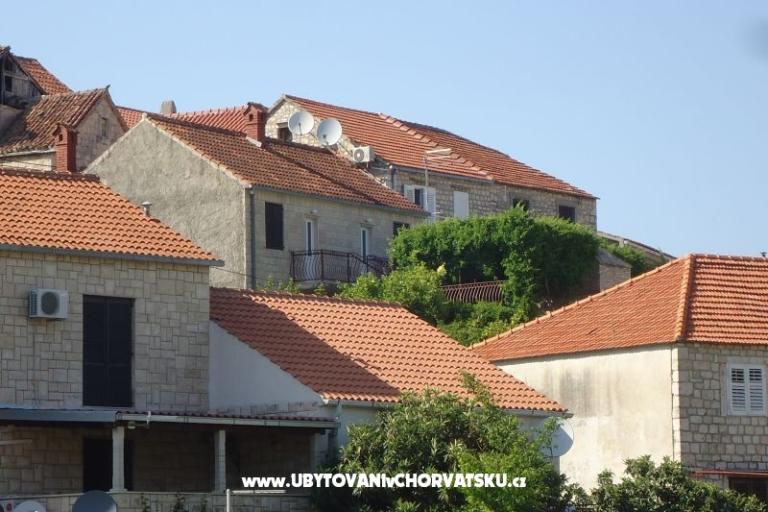Appartementen Lemona – foto 3