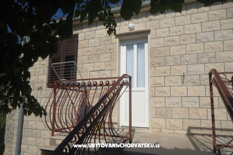 Appartementen Lemona – foto 4