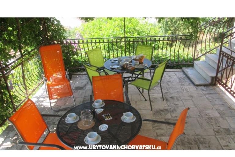 Appartementen Lemona – foto 6