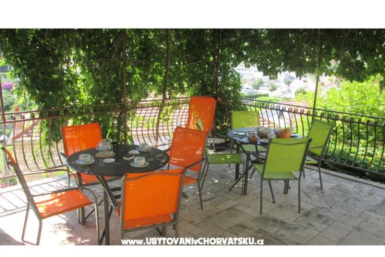 Appartementen Lemona – foto 7