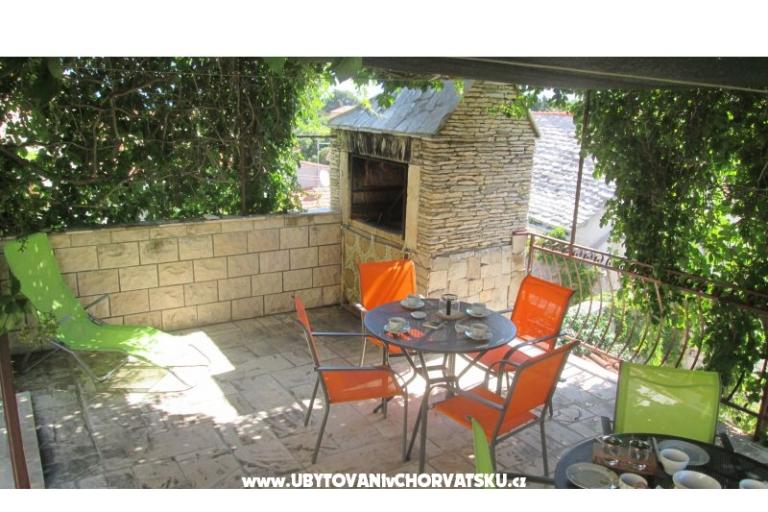 Appartementen Lemona – foto 8