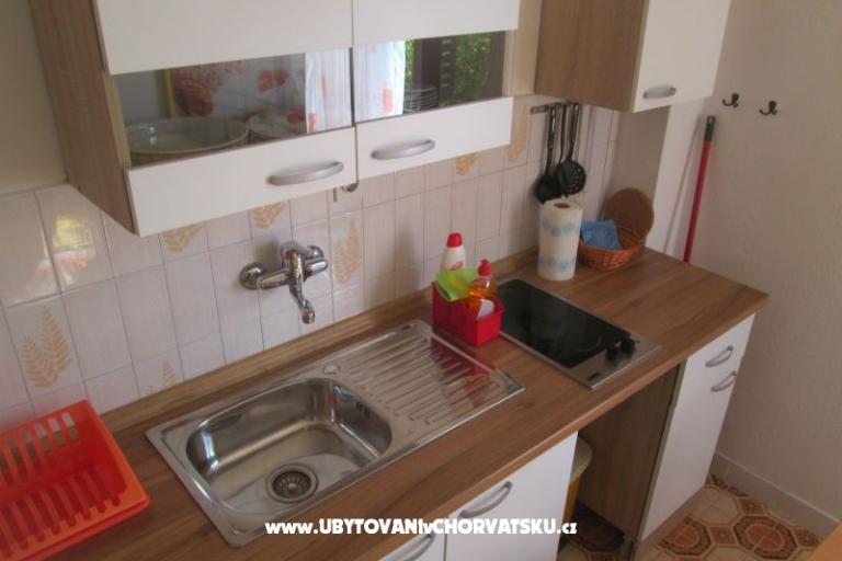 Appartementen Lemona – foto 9