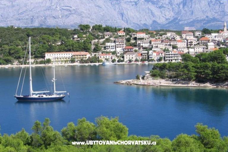 Appartementen Luka – foto 12