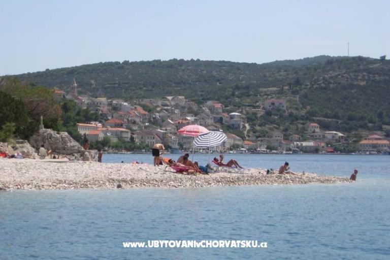 Appartementen Luka – foto 16